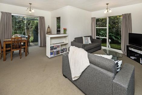 Photo of property in 14 Fordyce Avenue, Sunnyhills, Auckland, 2010