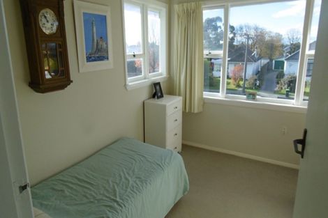 Photo of property in 34 Richards Avenue, Papanui, Christchurch, 8053