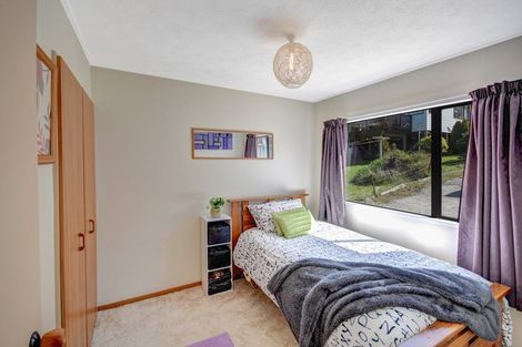 Photo of property in 6a Kowhai Street, Ravensbourne, Dunedin, 9022