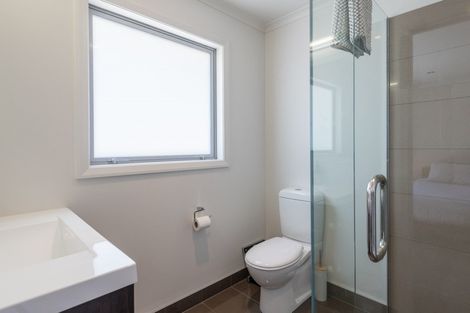 Photo of property in 3 Pinnacle Place, Wakatu, Nelson, 7011