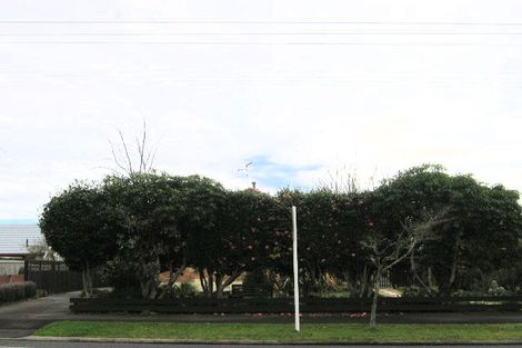 Photo of property in 141 Beerescourt Road, Beerescourt, Hamilton, 3200