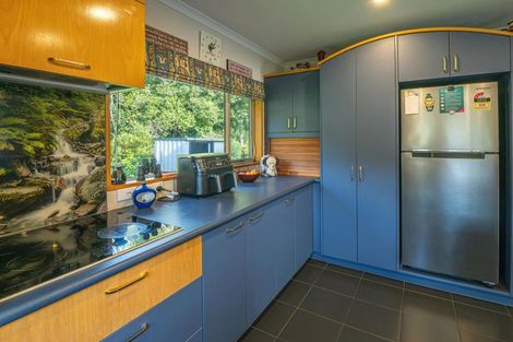 Photo of property in 35b Selwyn Avenue, Akaroa, 7520
