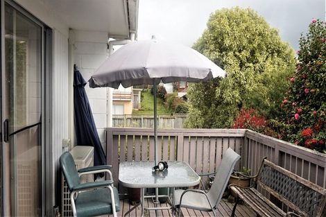 Photo of property in 9 Thornton Street, Putaruru, 3411