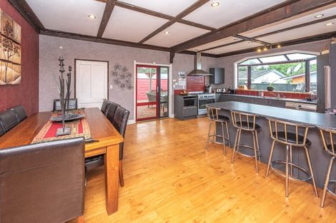 Photo of property in 54 Smithfield Road, Tawhero, Whanganui, 4501