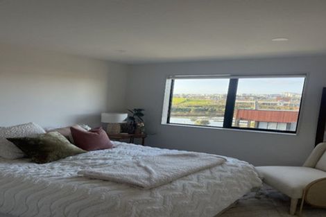 Photo of property in 7 Longshore Drive, Long Bay, Auckland, 0630