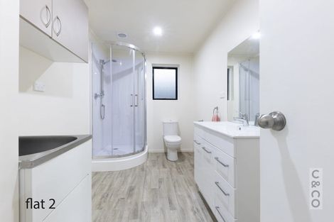 Photo of property in 371 Old North Road, Kumeu, 0892
