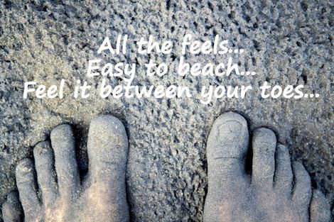 Photo of property in 20 Captain Wood Avenue, Whitianga, 3510