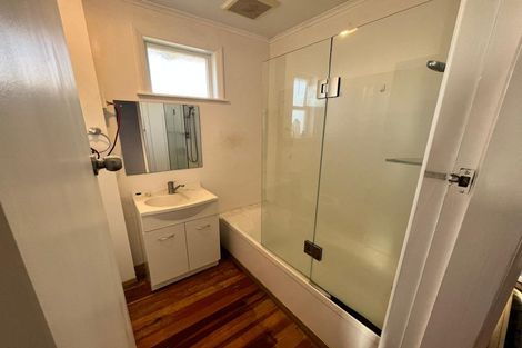 Photo of property in 44 Tyne Street, Roslyn, Palmerston North, 4414