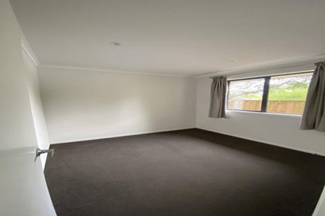 Photo of property in 83c Norrie Street, Bader, Hamilton, 3206