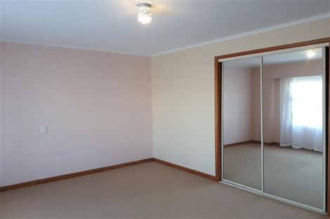 Photo of property in 58 Rogan Street, Mount Roskill, Auckland, 1041