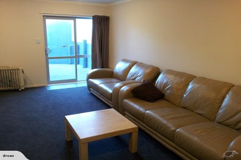 Photo of property in 27 Zara Court, Windsor Park, Auckland, 0632
