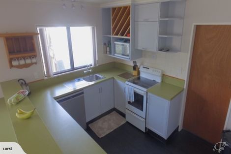 Photo of property in 9 Ashdown Crescent, Feilding, 4702