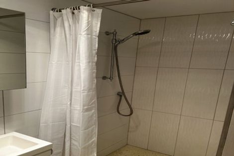 Photo of property in 21 Buchanan Street, Devonport, Auckland, 0624