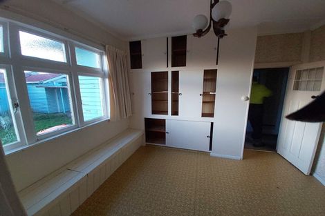 Photo of property in 111 Margaret Street, Glengarry, Invercargill, 9810