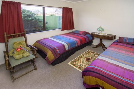 Photo of property in 23 Cole Street, Masterton, 5810