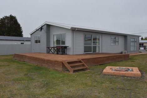 Photo of property in 84 Tekapo Drive, Twizel, 7901