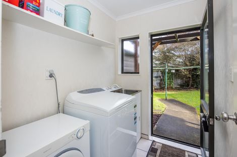 Photo of property in 8 Rata Avenue, Huntly, 3700