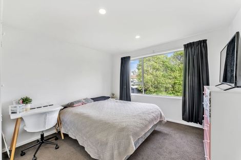Photo of property in 20 Four Elms Place, Parklands, Christchurch, 8083