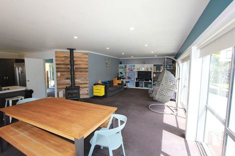 Photo of property in 2 Bidston Street, Outram, 9019