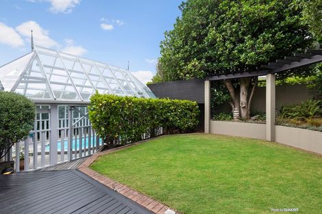 Photo of property in 20 Burnham Street, Seatoun, Wellington, 6022