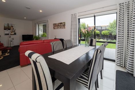 Photo of property in 21a Harrison Street, Allenton, Ashburton, 7700