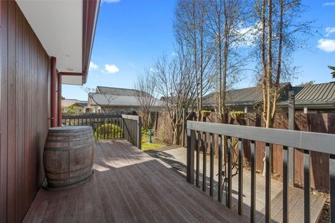 Photo of property in 7a Muller Road, Blenheim, 7201