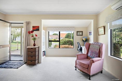 Photo of property in 28b Kingfisher Way, Te Kowhai, Hamilton, 3288