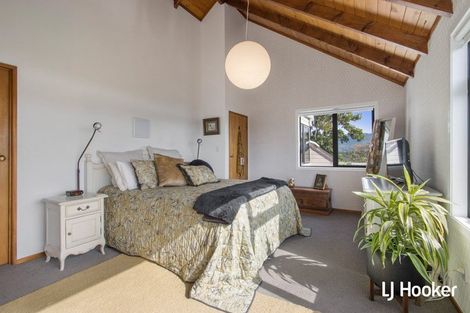 Photo of property in 54 Levley Lane, Katikati, 3129