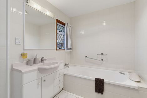 Photo of property in 1 Tulett Street, Bishopdale, Christchurch, 8053