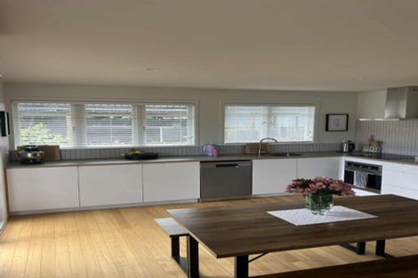 Photo of property in 73 Dunlop Road, Te Puke, 3119