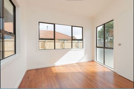 Photo of property in 15 Normandy Avenue, Melville, Hamilton, 3206