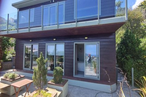 Photo of property in 21 Herewini Street, Titahi Bay, Porirua, 5022