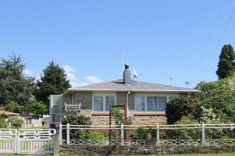 Photo of property in 22 Island View Road, Western Heights, Rotorua, 3015