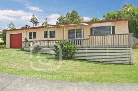 Photo of property in 6/42 Rodney Street, Wellsford, 0900