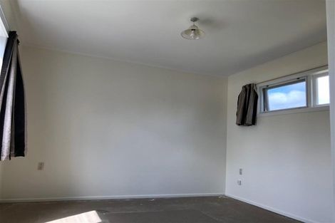 Photo of property in 131a East Tamaki Road, Papatoetoe, Auckland, 2025
