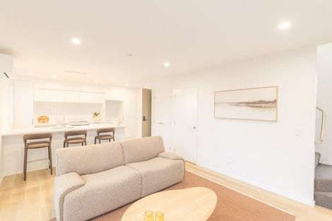 Photo of property in 13 Effingham Street, North New Brighton, Christchurch, 8083