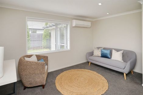 Photo of property in 1 Eversham Drive, Rolleston, 7615