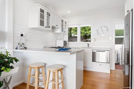 Photo of property in 1/73 Castor Bay Road, Castor Bay, Auckland, 0620