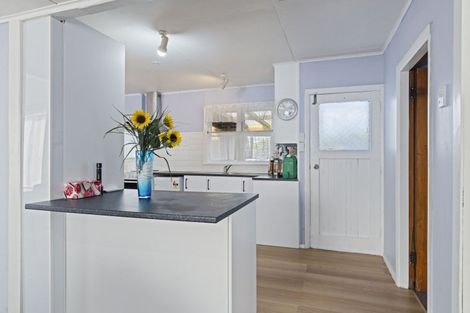 Photo of property in 17 Tuke Street, Normanby, Hawera, 4614