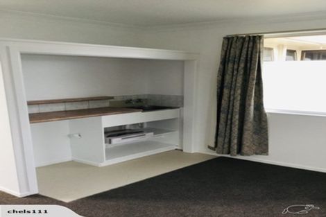 Photo of property in 6 Windsor Terrace, Taradale, Napier, 4112