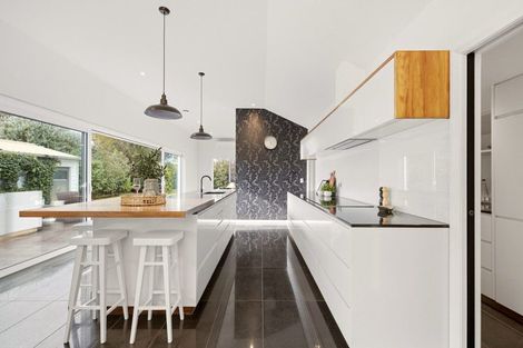 Photo of property in 8 Idris Road, Fendalton, Christchurch, 8052