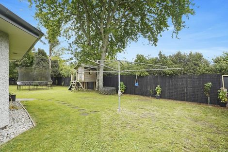 Photo of property in 1065 Crozier Street, Pirongia, 3802