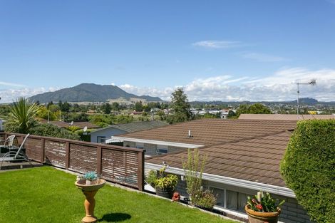 Photo of property in 2/9 Kaiuru Street, Nukuhau, Taupo, 3330