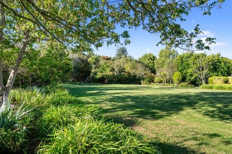 Photo of property in 66 Jackson Way, Stillwater, Silverdale, 0993