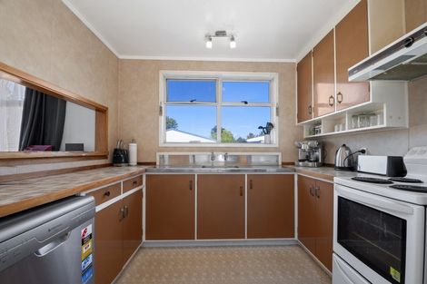 Photo of property in 44 Ringakapo Street, Turangi, 3334