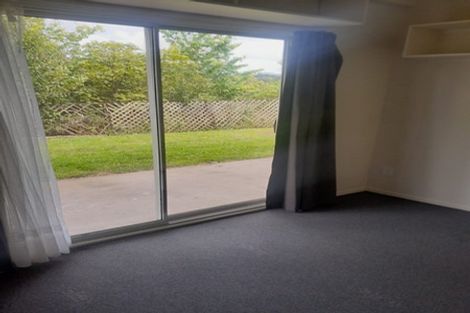 Photo of property in 46 Vale Road, Riverside, Whangarei, 0112