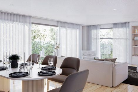 Photo of property in 119a Garlands Road, Hillsborough, Christchurch, 8022