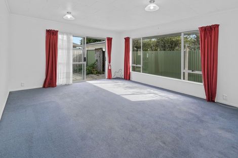 Photo of property in 147 Songer Street, Stoke, Nelson, 7011