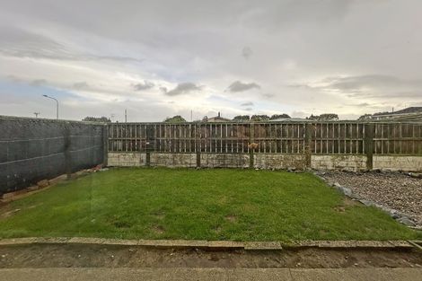 Photo of property in 15b Orwell Crescent, Newfield, Invercargill, 9812