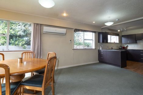 Photo of property in 13 Carters Terrace, Tinwald, Ashburton, 7700